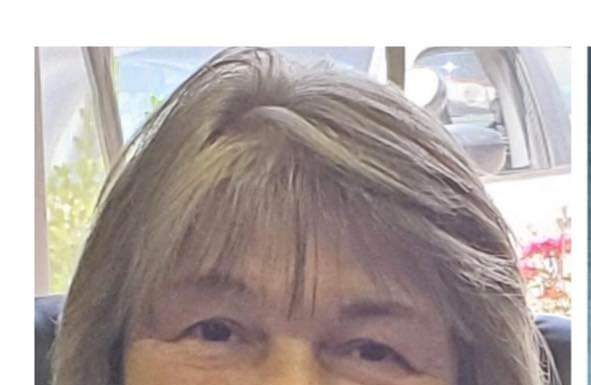 Remembering Mayor Tawana Canada