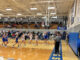 PREP BASKETBALL: Addison Bulldogs, Lady Bulldogs earn wins at Cold Springs