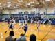 PREP BASKETBALL: Addison splits tight area battles against Falkville