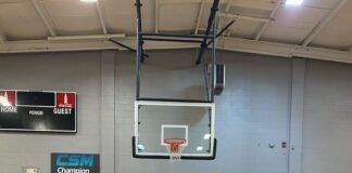 PREP BASKETBALL: Addison tops Meek 53-41 to capture back to back county titles, Lady Bulldogs fall to Winston County 59-43