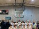 PREP BASKETBALL: Addison tops Meek 53-41 to capture back to back county titles, Lady Bulldogs fall to Winston County 59-43