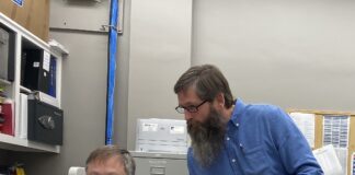 Cullman County incumbents facing challengers, others running unopposed