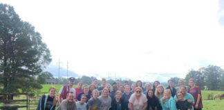 Wallace State’s 2nd Annual mOTivAted Virtual 5K to take place Jan. 9-15