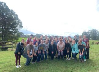 Wallace State’s 2nd Annual mOTivAted Virtual 5K to take place Jan. 9-15