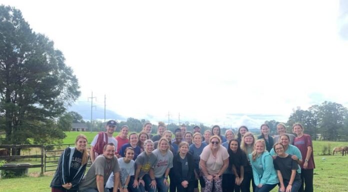 Wallace State’s 2nd Annual mOTivAted Virtual 5K to take place Jan. 9-15