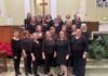 Local choir Cullman Women Sing make successful return to the stage with performance: ‘Take Me To Heaven’