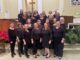 Local choir Cullman Women Sing make successful return to the stage with performance: ‘Take Me To Heaven’