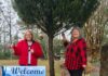 Cullman County Master Gardeners share 2022 initiative for feeding birds during the winter