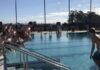 2022 Annual Polar Bear Plunge draws first-time divers at The Cullman Wellness and Aquatic Center