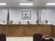 Hanceville City Council discusses damages at Veterans Park