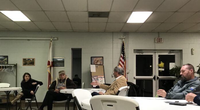 West Point Town Council creates new Park and Rec Plus ball program