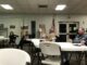 West Point Town Council creates new Park and Rec Plus ball program