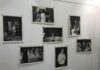 ‘Backstage Photography’ exhibit held at Brooke Desnoes Ballet Academy