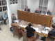 Cullman County Commission approves funds for Cullman VFW