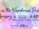 Leldon’s ‘Art in the Warehouse District’ event to take place February 4