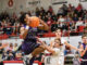 PREP BASKETBALL: Bulldogs fend off Raider rally to earn 66-60 win, Lady Raiders rout Hanceville 69-20