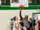 PREP BASKETBALL: Holly Pond edges Fairview 52-49, Lady Aggies top Lady Broncos 46-29
