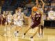 COUNTY TOURNAMENT: Warriors hold off Fairview 55-44, advance to JV Boys finals