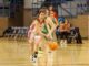 COUNTY TOURNAMENT: Good Hope races past Holly Pond 73-31, advances to county finals