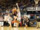 COUNTY TOURNAMENT: Good Hope knocks off Fairview 60-51 to advance to County Championship Game
