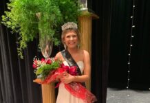 Cullman Middle School hosting Miss Pioneer Pageant Friday