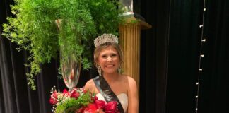 Cullman Middle School hosting Miss Pioneer Pageant Friday