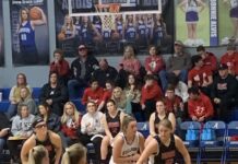 PREP BASKETBALL: Addison dominates county matchups against Lynn