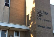 Cullman City Schools issues COVID-19 update