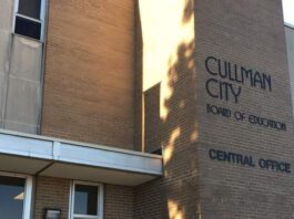 Cullman City Schools issues COVID-19 update