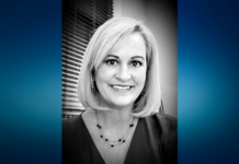 Cullman County Schools hires director of Special Education