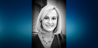 Cullman County Schools hires director of Special Education