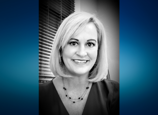 Cullman County Schools hires director of Special Education