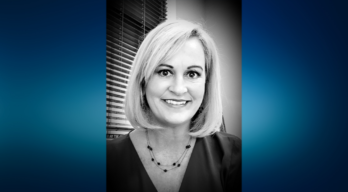 Cullman County Schools hires director of Special Education