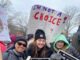 St. Bernard Prep students attend March for Life in Washington D.C.