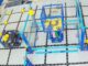 Wallace State Community College hosting VEX IQ Lion’s Pride Robotics Tournament on Saturday, Jan. 8