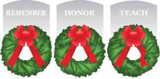 ‘Find a way to serve’