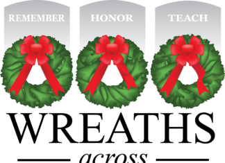 ‘Find a way to serve’