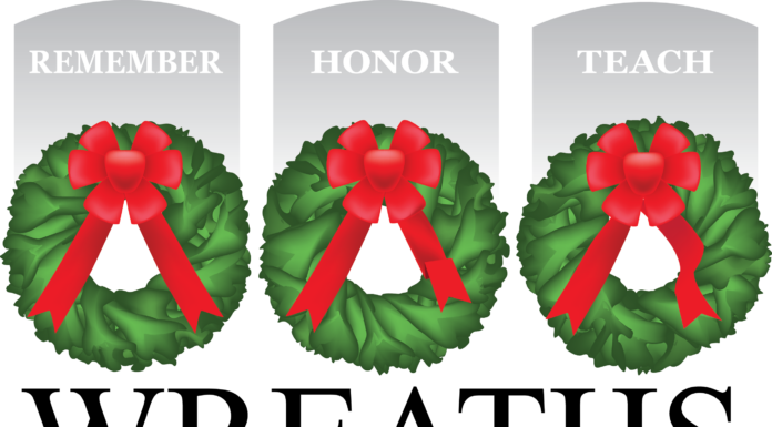 ‘Find a way to serve’