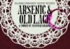 Cullman Community Theater to present “Arsenic & Old Lace”
