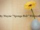 Obituary: Bobby Wayne “Sponge Bob” Willmoth