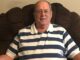 Members of Restoring Women Outreach remember former warden and addiction recovery advocate Brian Buegler after his passing Jan. 3