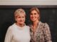 First Source for Women Executive Director Catherine Bethell announces retirement after seven years of service to the community