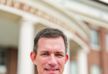 Cullman County BamaCarry announces candidate endorsements