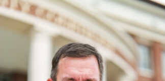 Cullman County BamaCarry announces candidate endorsements