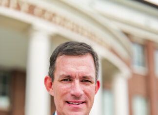 Cullman County BamaCarry announces candidate endorsements