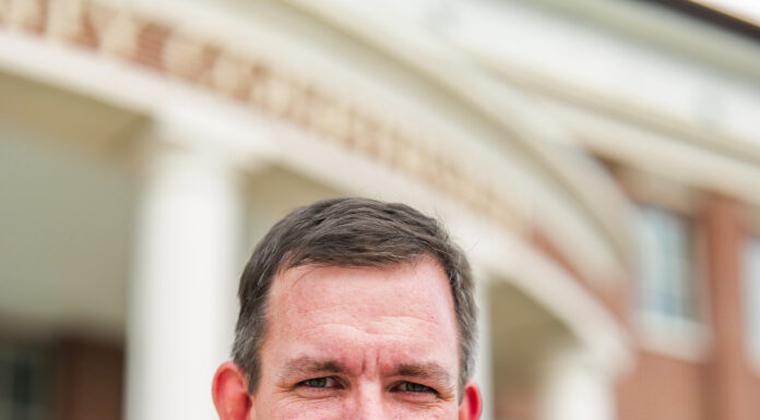 Cullman County BamaCarry announces candidate endorsements