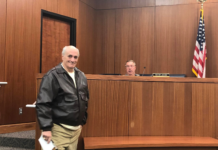 City of Cullman joins opioid settlement, updates speed limits