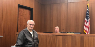 City of Cullman joins opioid settlement, updates speed limits