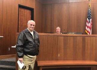 City of Cullman joins opioid settlement, updates speed limits