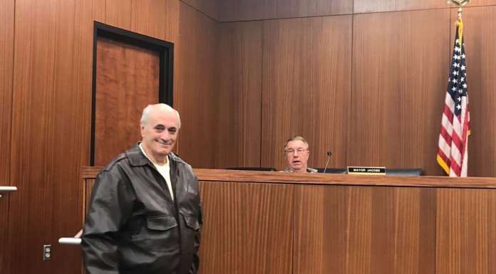 City of Cullman joins opioid settlement, updates speed limits